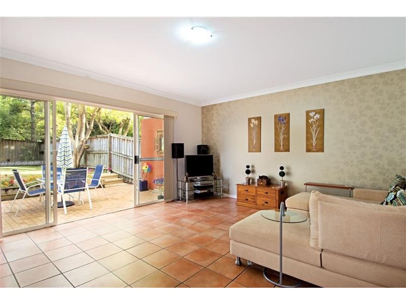 55 Edenlee Street, Epping NSW 2121