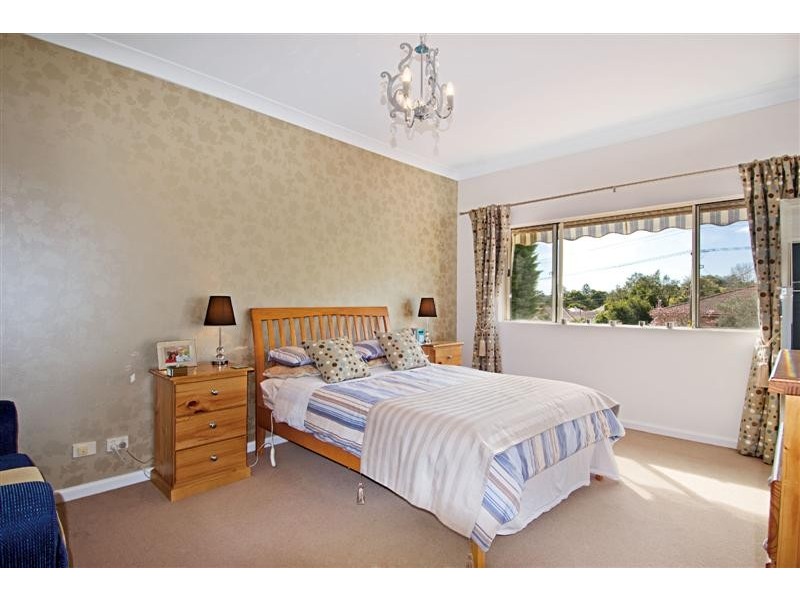 55 Edenlee Street, Epping NSW 2121