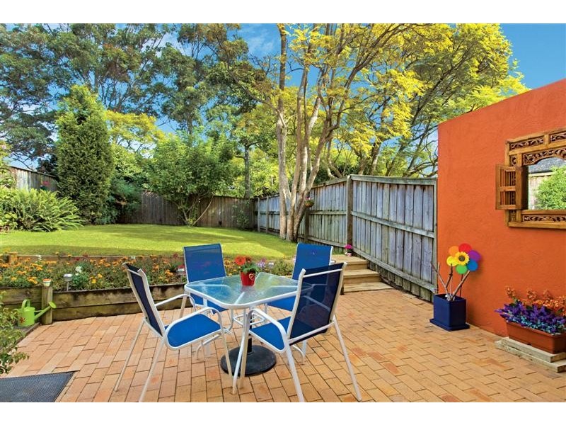 55 Edenlee Street, Epping NSW 2121