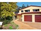 55 Edenlee Street, Epping NSW 2121