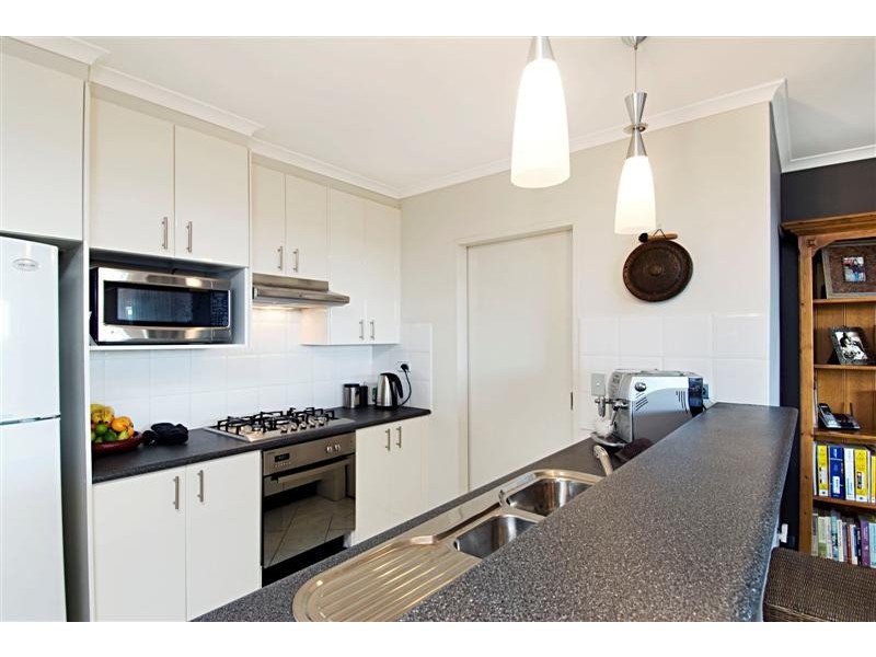 46/1-15 Fontenoy Road, Macquarie Park NSW 2113