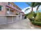 35/8-12 Freeman Place, Carlingford NSW 2118