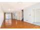 35/8-12 Freeman Place, Carlingford NSW 2118
