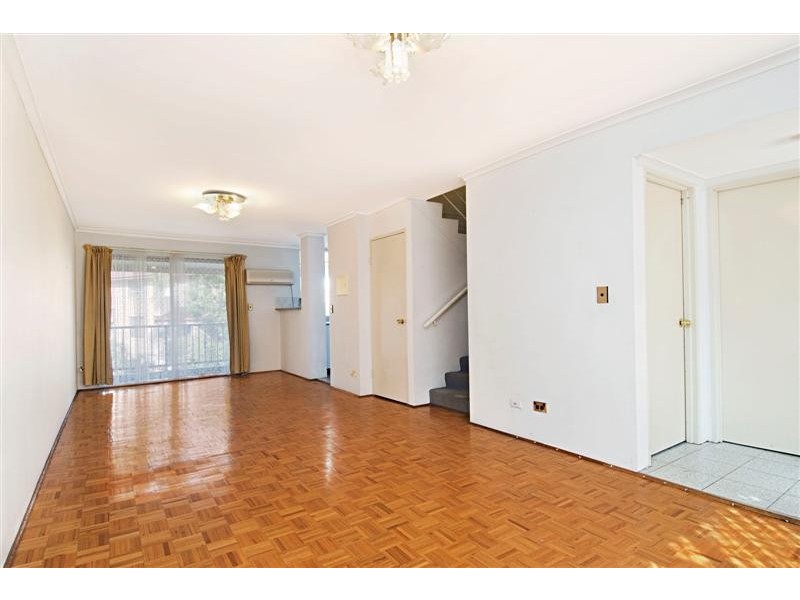 35/8-12 Freeman Place, Carlingford NSW 2118