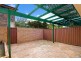 35/8-12 Freeman Place, Carlingford NSW 2118
