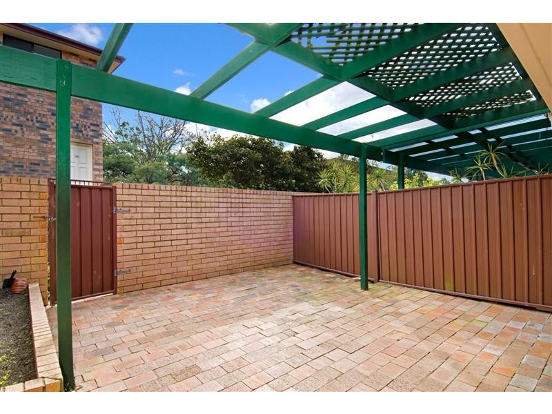 35/8-12 Freeman Place, Carlingford NSW 2118