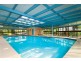 35/8-12 Freeman Place, Carlingford NSW 2118