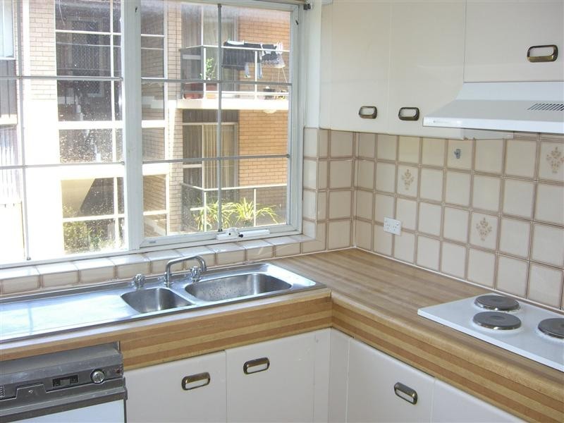 6/26 Bridge Street, Epping NSW 2121