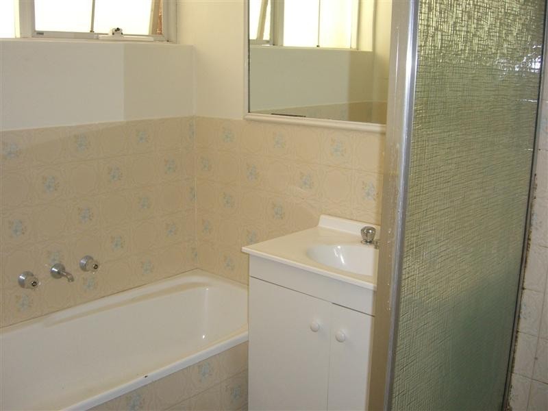 6/26 Bridge Street, Epping NSW 2121