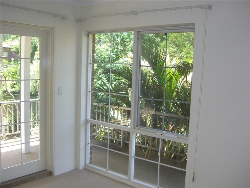 6/26 Bridge Street, Epping NSW 2121