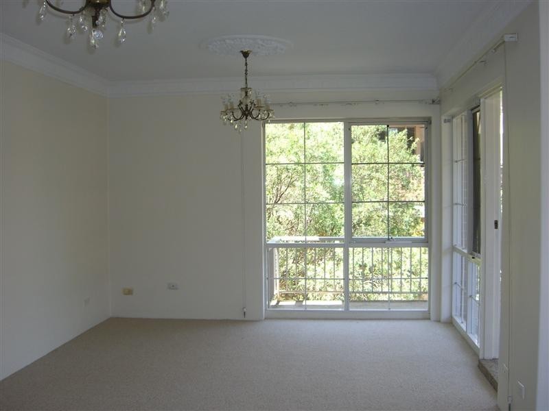 6/26 Bridge Street, Epping NSW 2121