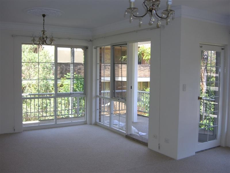 6/26 Bridge Street, Epping NSW 2121