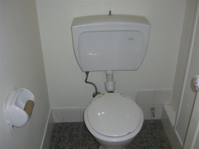 6/26 Bridge Street, Epping NSW 2121