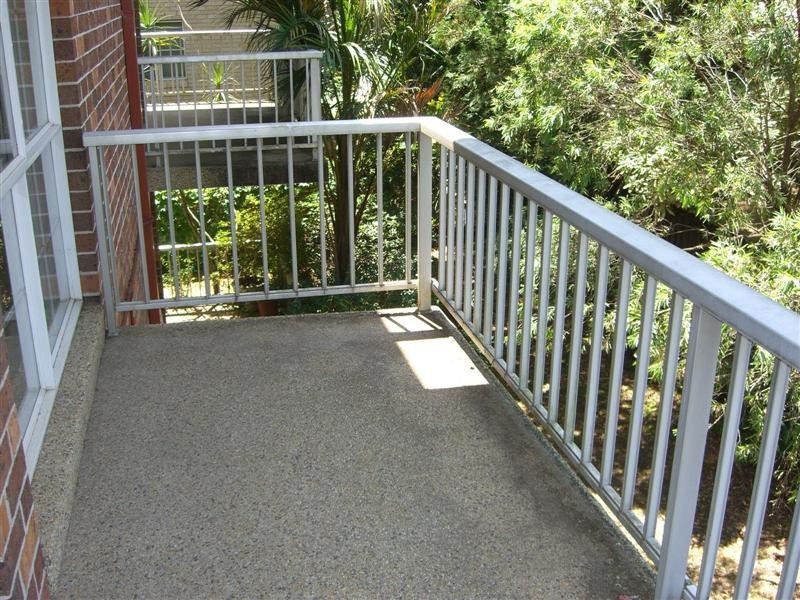 6/26 Bridge Street, Epping NSW 2121