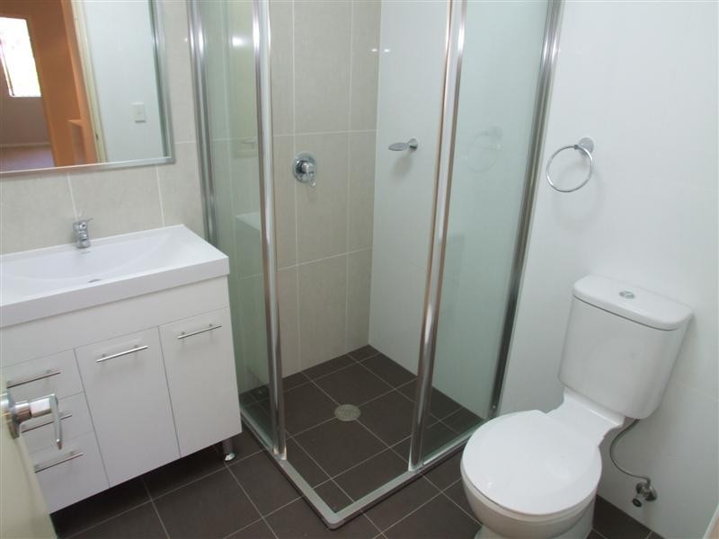 25/1-9 Shirley Street, Carlingford NSW 2118