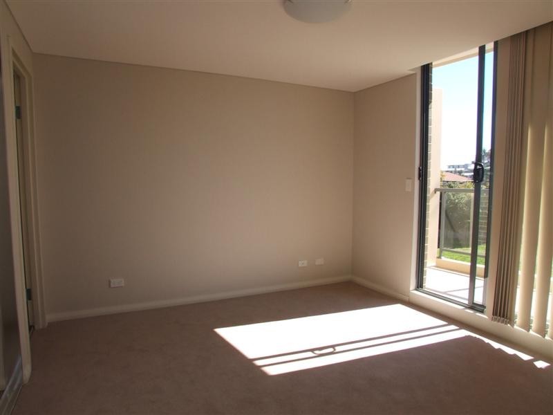 25/1-9 Shirley Street, Carlingford NSW 2118