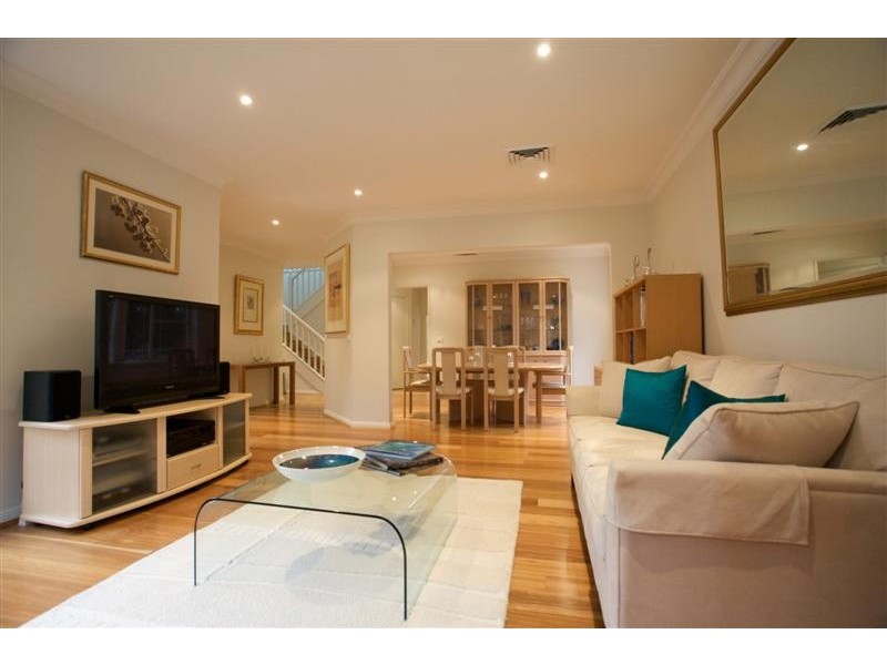 83 Badajoz Road, North Ryde NSW 2113