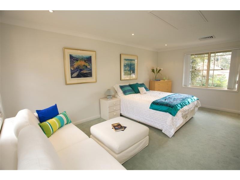 83 Badajoz Road, North Ryde NSW 2113