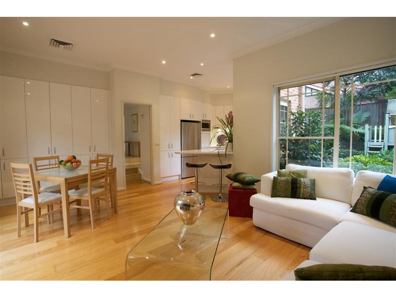 83 Badajoz Road, North Ryde NSW 2113