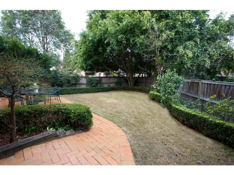 83 Badajoz Road, North Ryde NSW 2113