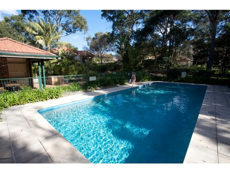 83 Badajoz Road, North Ryde NSW 2113