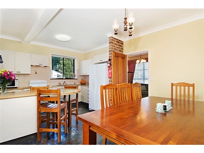 16 Sirius Street, Dundas NSW 2117