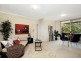 2/34 Edensor Street, Epping NSW 2121