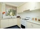 2/34 Edensor Street, Epping NSW 2121