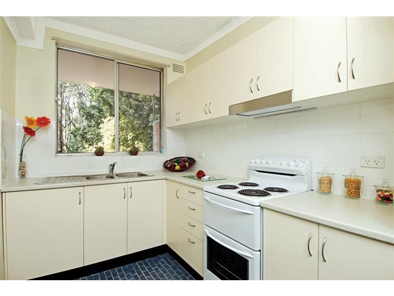 2/34 Edensor Street, Epping NSW 2121