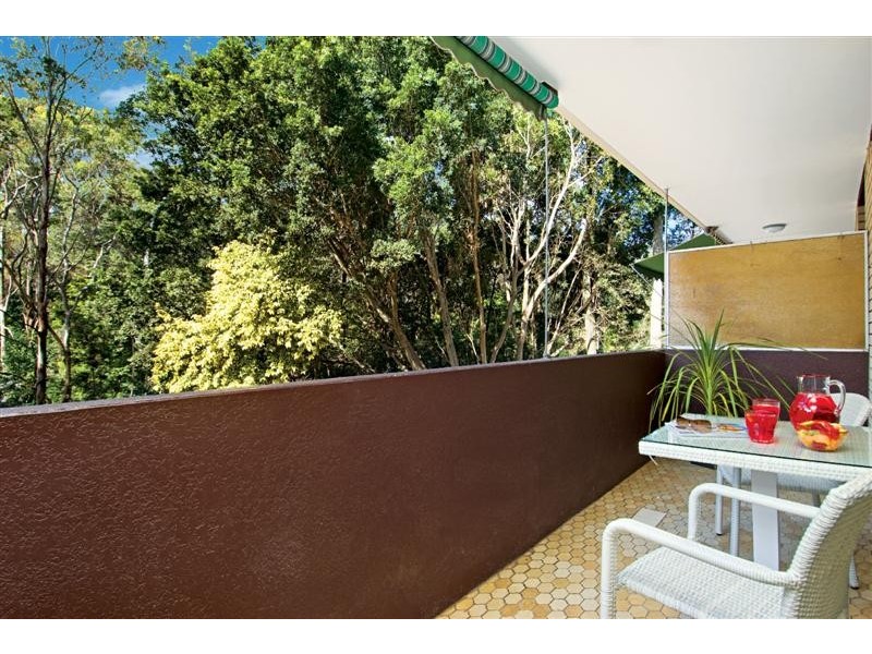 2/34 Edensor Street, Epping NSW 2121