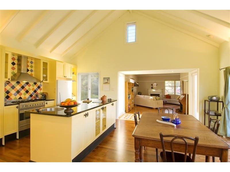 21 Gallard Street, Denistone East NSW 2112