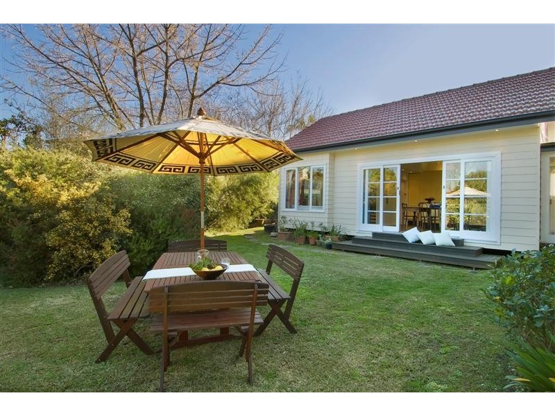 21 Gallard Street, Denistone East NSW 2112