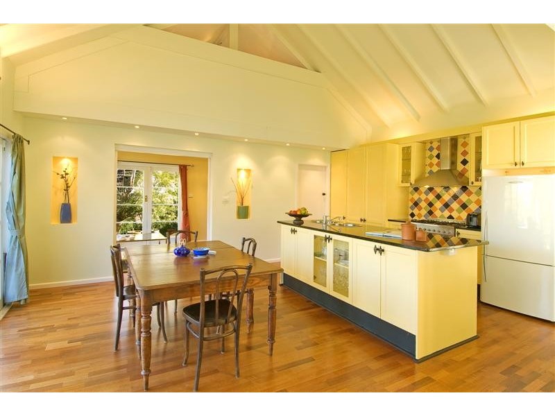 21 Gallard Street, Denistone East NSW 2112