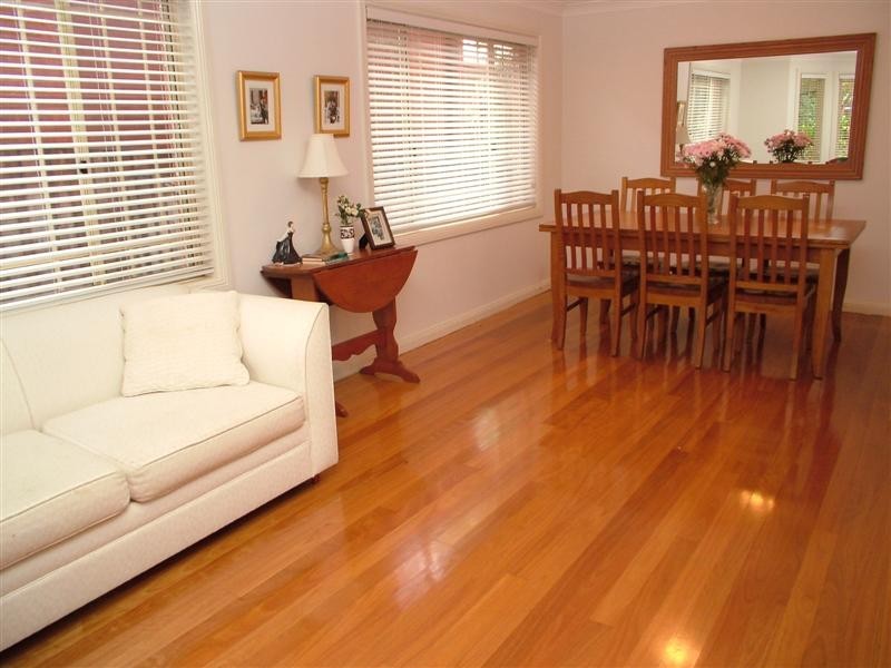 4 Glendower Avenue, Eastwood NSW 2122