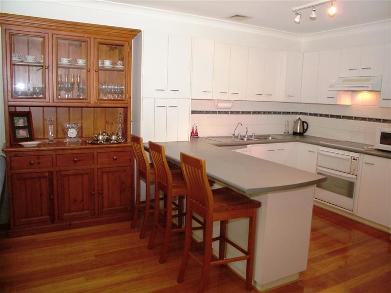 4 Glendower Avenue, Eastwood NSW 2122