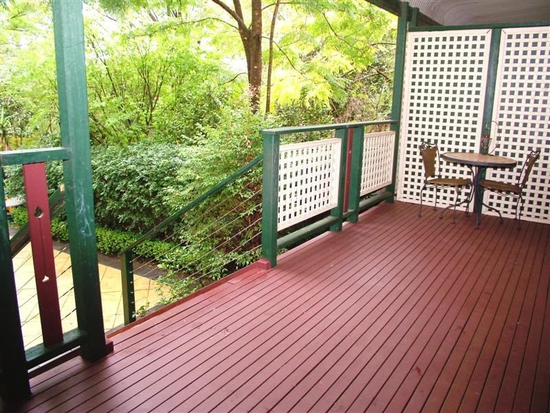 4 Glendower Avenue, Eastwood NSW 2122