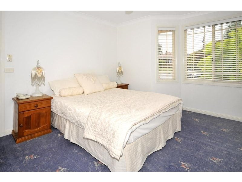 4 Glendower Avenue, Eastwood NSW 2122