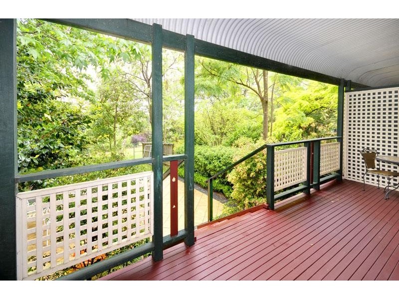 4 Glendower Avenue, Eastwood NSW 2122