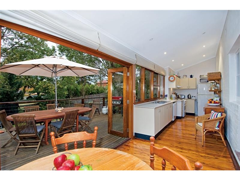 184a Midson Road, Epping NSW 2121