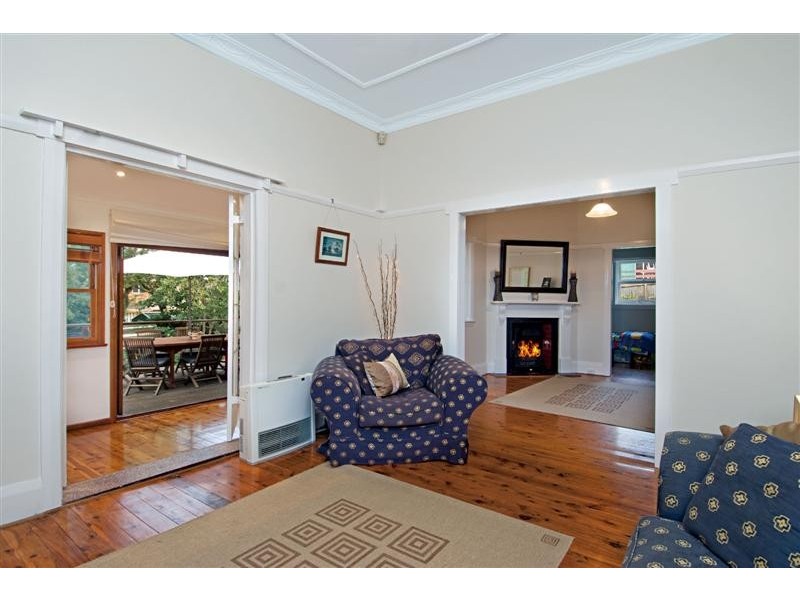 184a Midson Road, Epping NSW 2121