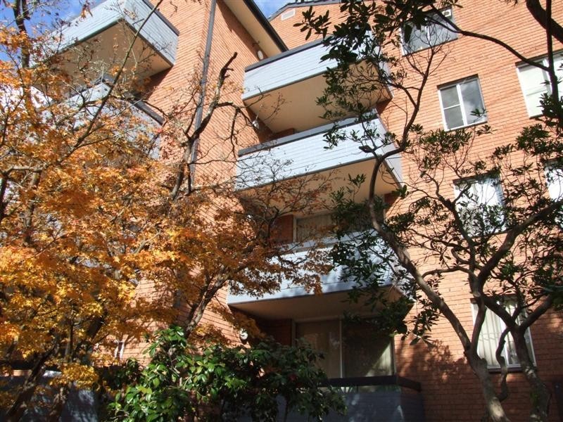 6/3-5 Kandy Avenue, Epping NSW 2121