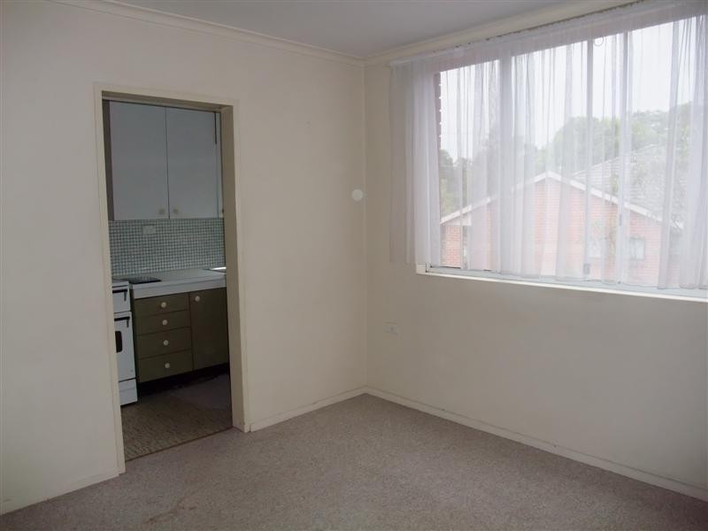 6/3-5 Kandy Avenue, Epping NSW 2121