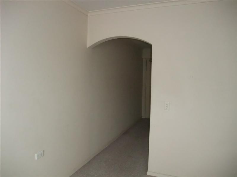 6/3-5 Kandy Avenue, Epping NSW 2121