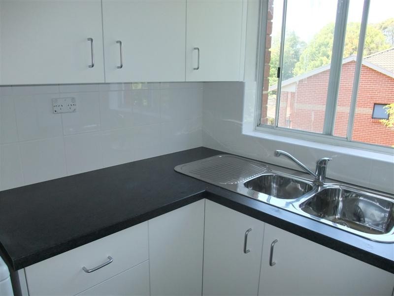 6/3-5 Kandy Avenue, Epping NSW 2121