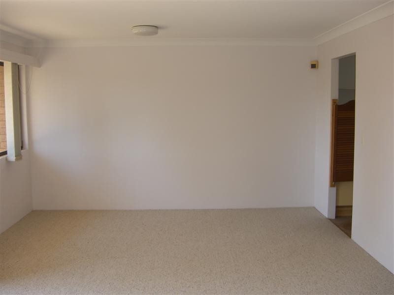 19/4 Rogal Place, Macquarie Park NSW 2113