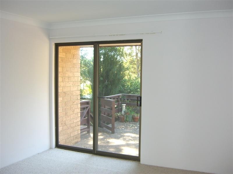 19/4 Rogal Place, Macquarie Park NSW 2113