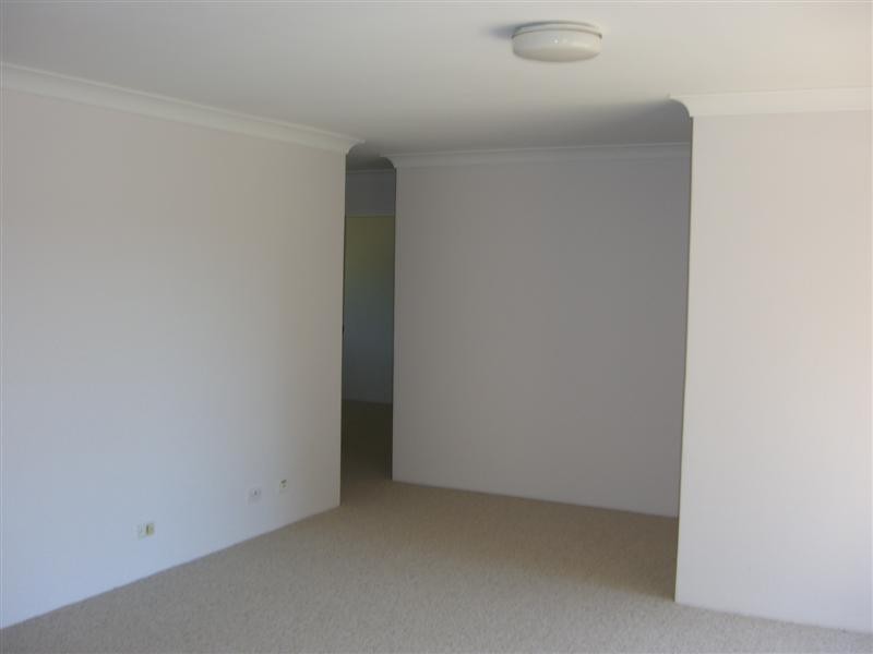 19/4 Rogal Place, Macquarie Park NSW 2113