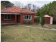 9 Burns Street, Marsfield NSW 2122