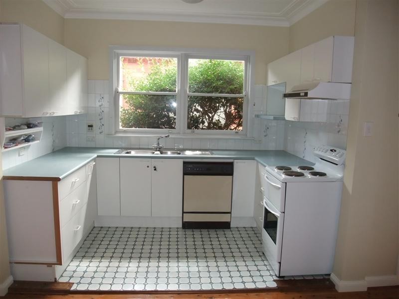 9 Burns Street, Marsfield NSW 2122