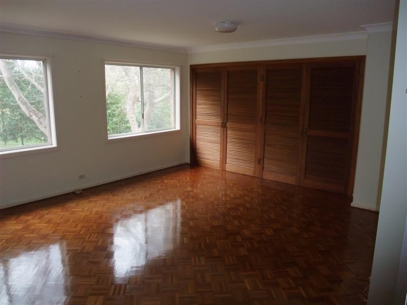9 Burns Street, Marsfield NSW 2122